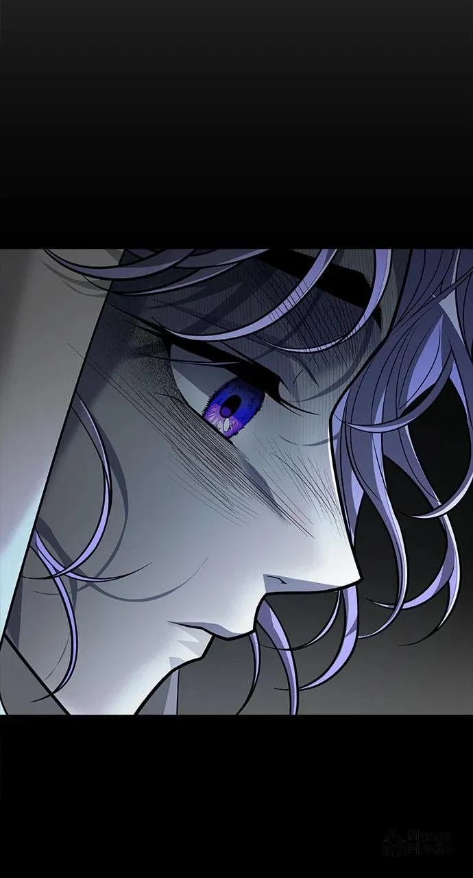 Book of the Dead Chapter 43 page 20 - 