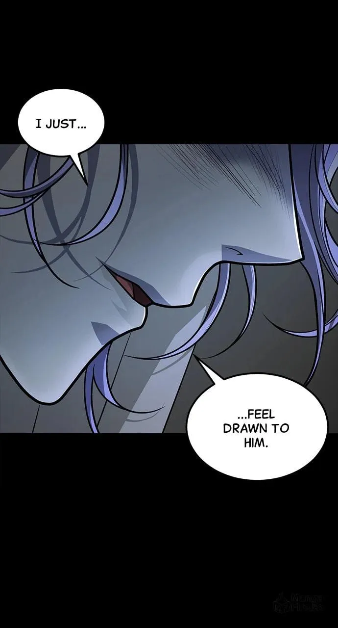 Book of the Dead Chapter 43 page 21 - 