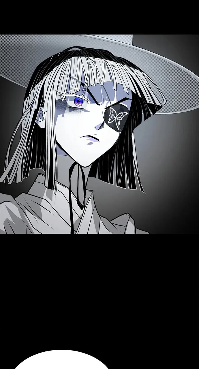 Book of the Dead Chapter 43 page 22 - 