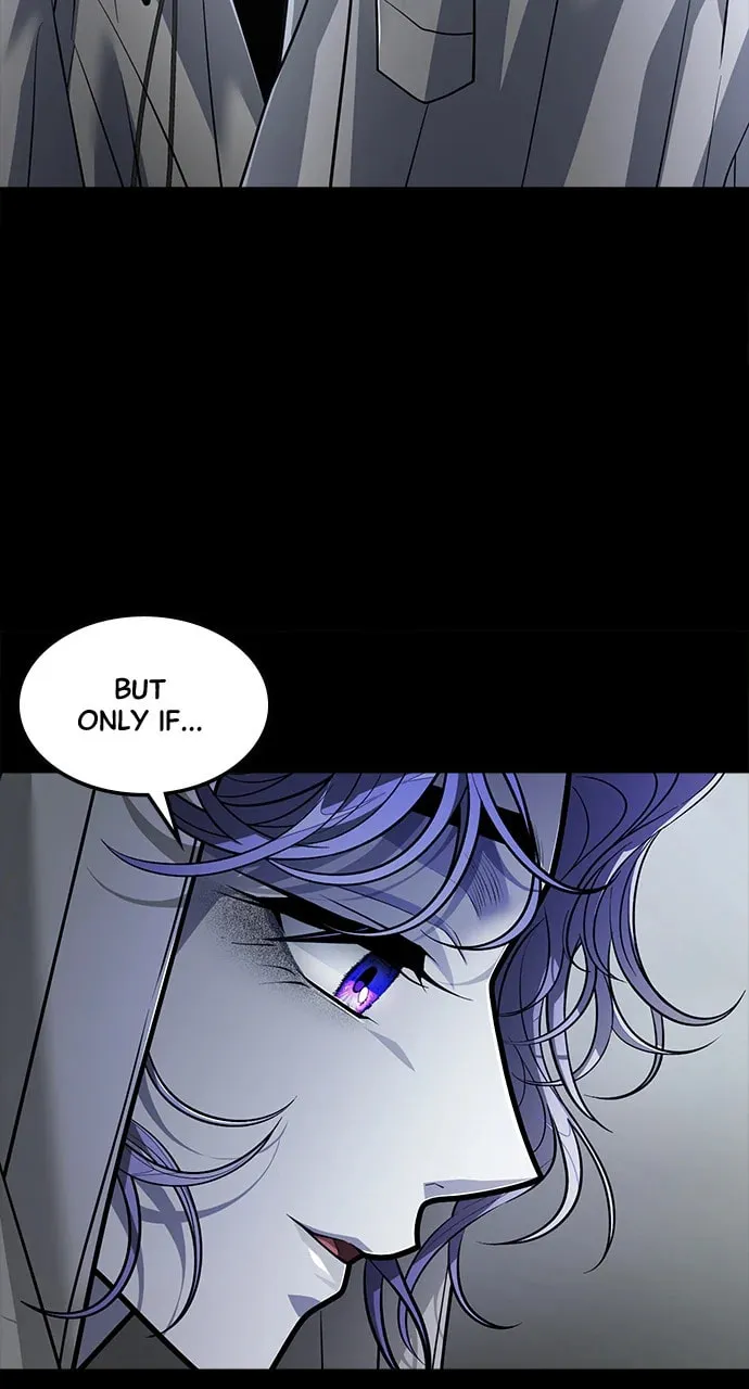 Book of the Dead Chapter 43 page 26 - 