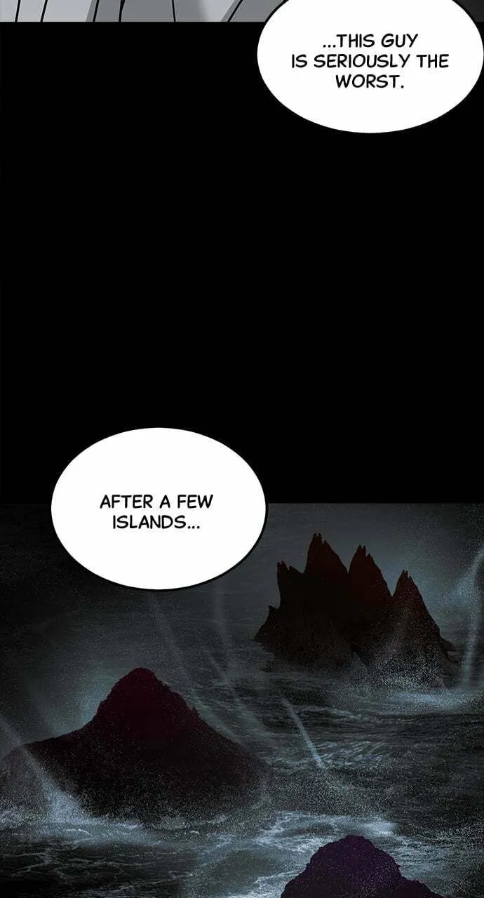 Book of the Dead Chapter 43 page 29 - 