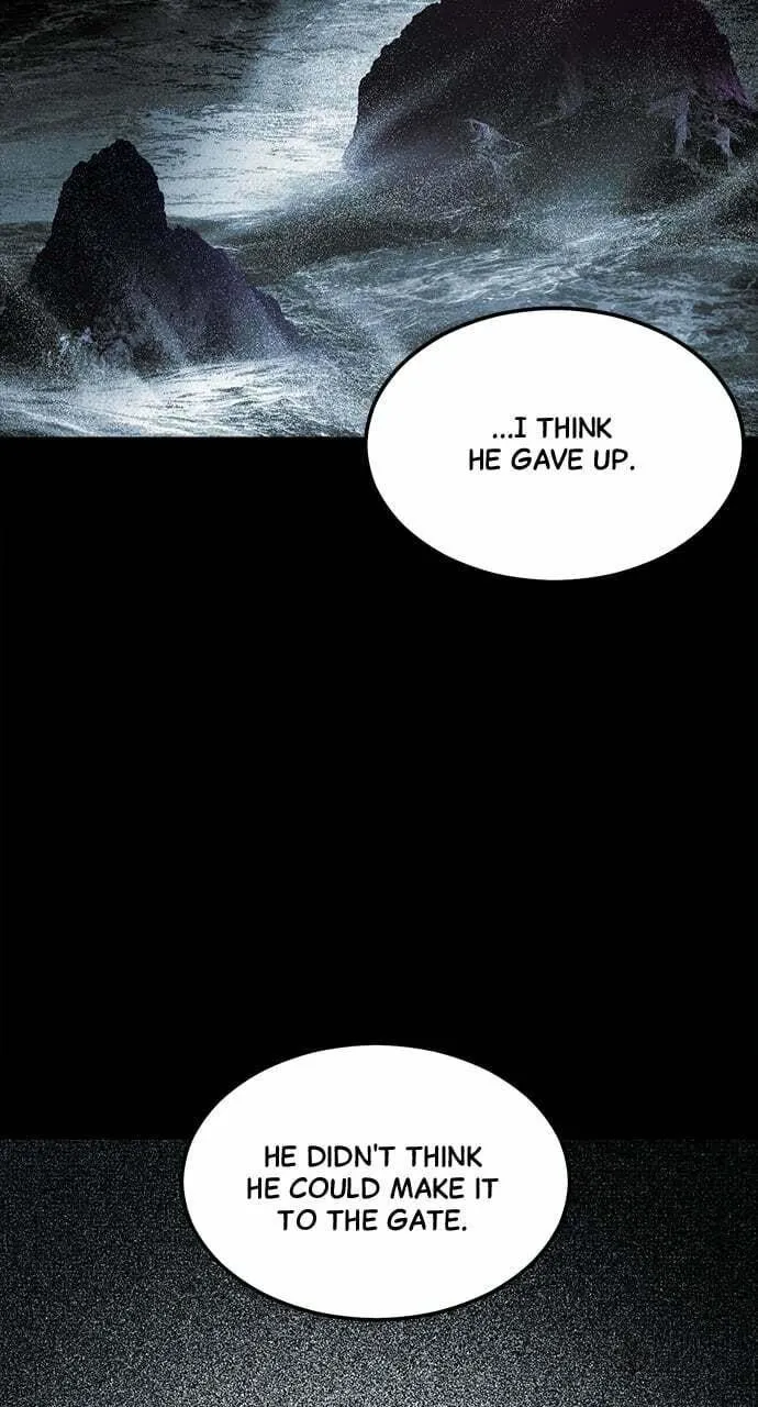 Book of the Dead Chapter 43 page 30 - 