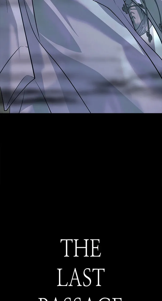 Book of the Dead Chapter 43 page 4 - 