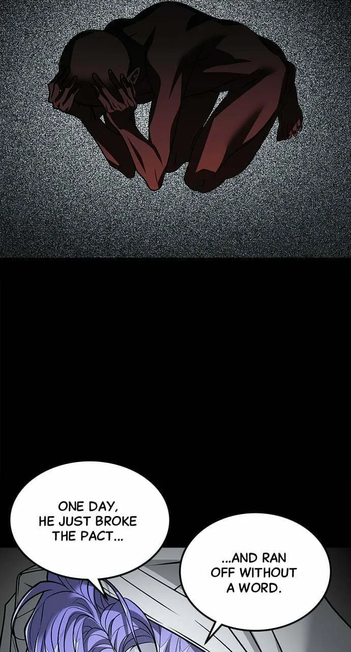 Book of the Dead Chapter 43 page 31 - 