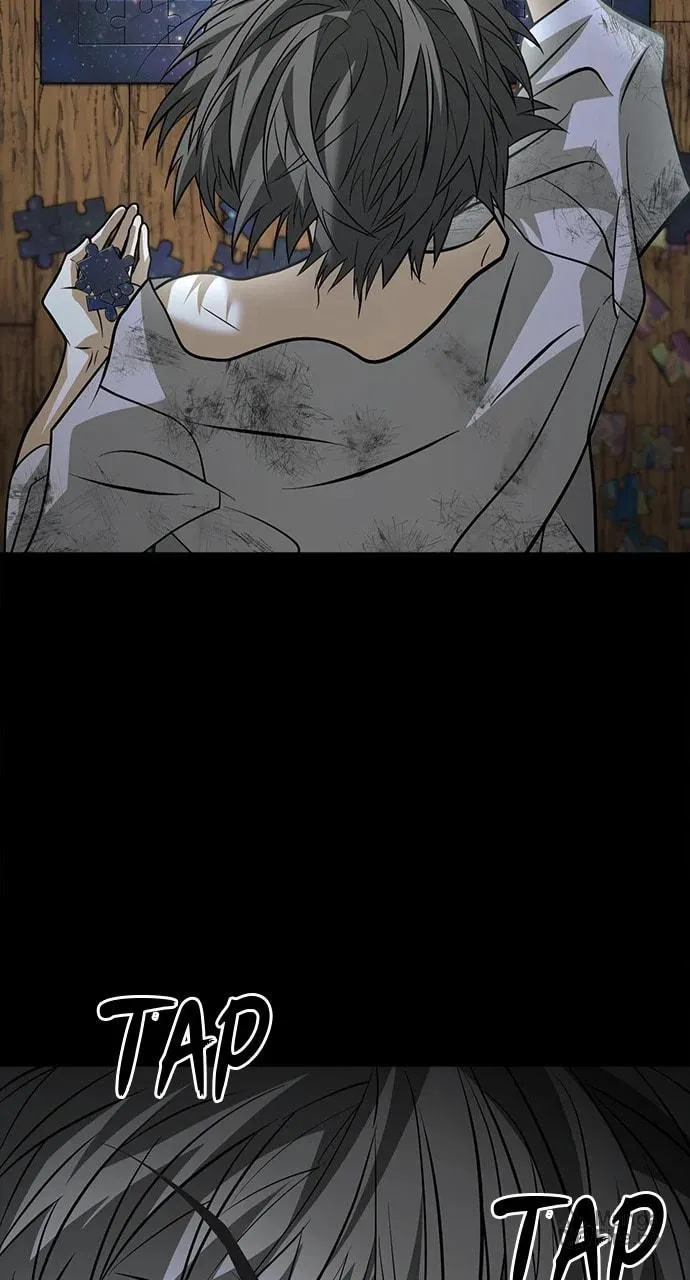 Book of the Dead Chapter 43 page 40 - 