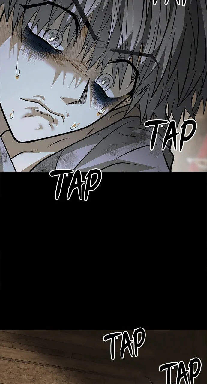 Book of the Dead Chapter 43 page 41 - 