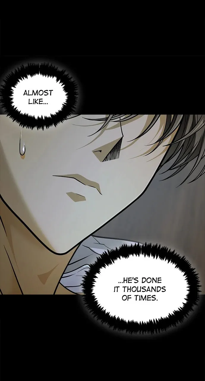 Book of the Dead Chapter 43 page 44 - 