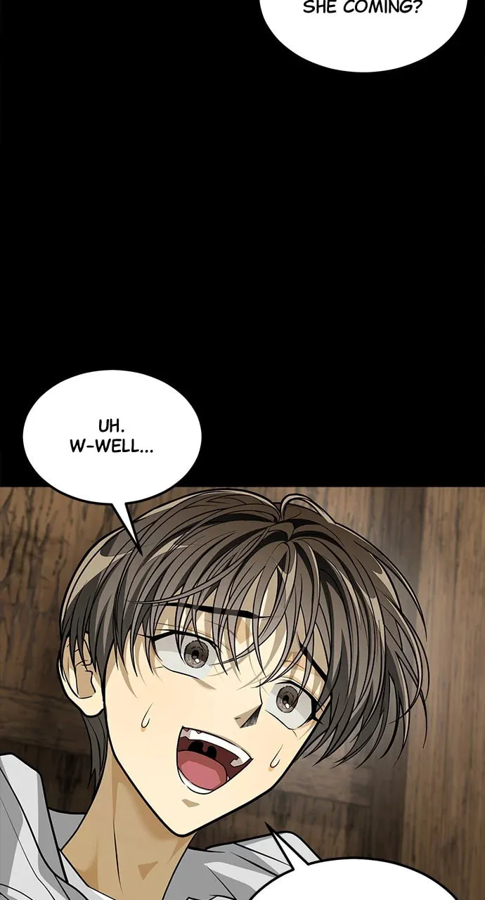 Book of the Dead Chapter 43 page 47 - 