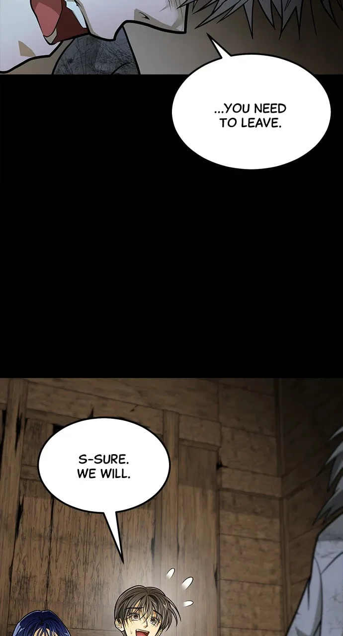 Book of the Dead Chapter 43 page 49 - 