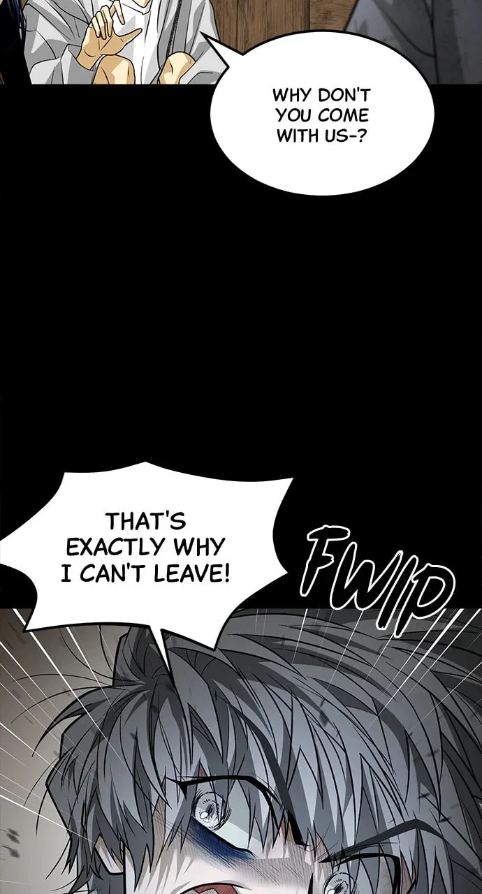 Book of the Dead Chapter 43 page 52 - 