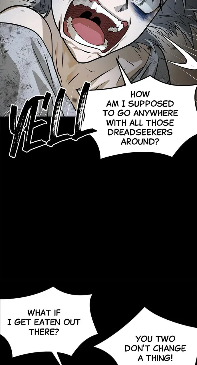 Book of the Dead Chapter 43 page 53 - 