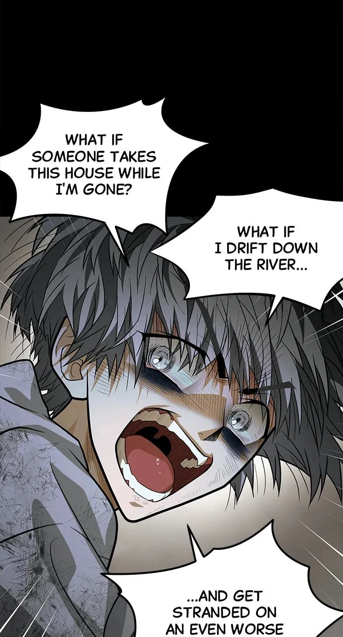 Book of the Dead Chapter 43 page 56 - 