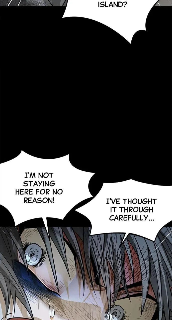 Book of the Dead Chapter 43 page 57 - 