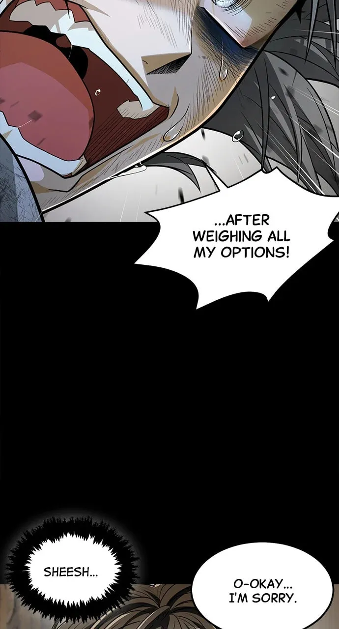 Book of the Dead Chapter 43 page 58 - 