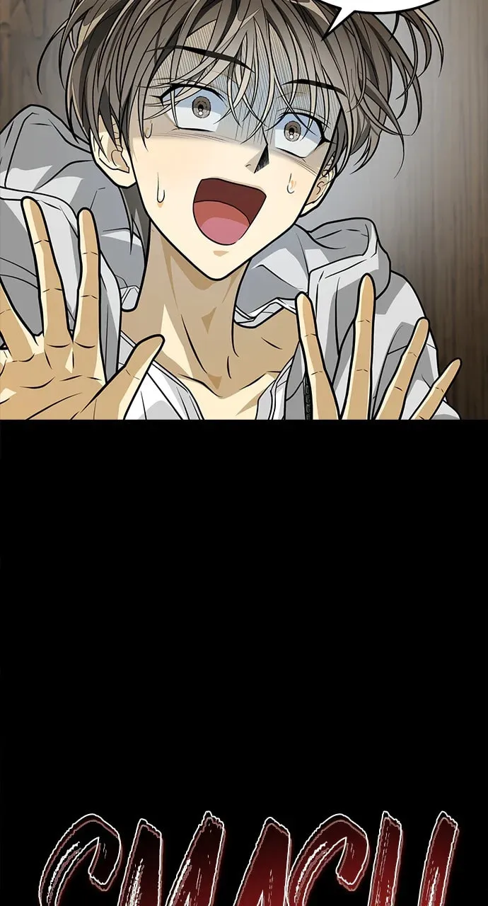 Book of the Dead Chapter 43 page 59 - 