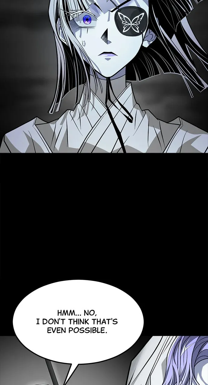 Book of the Dead Chapter 43 page 7 - 
