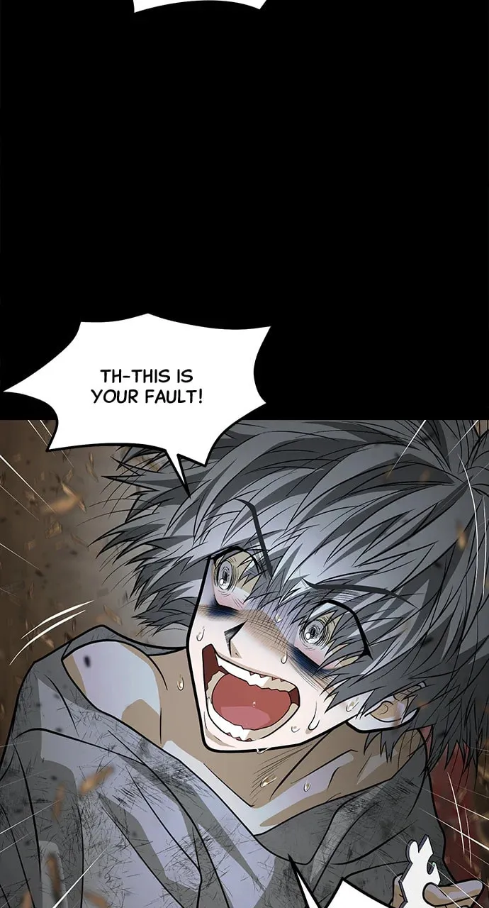 Book of the Dead Chapter 43 page 61 - 