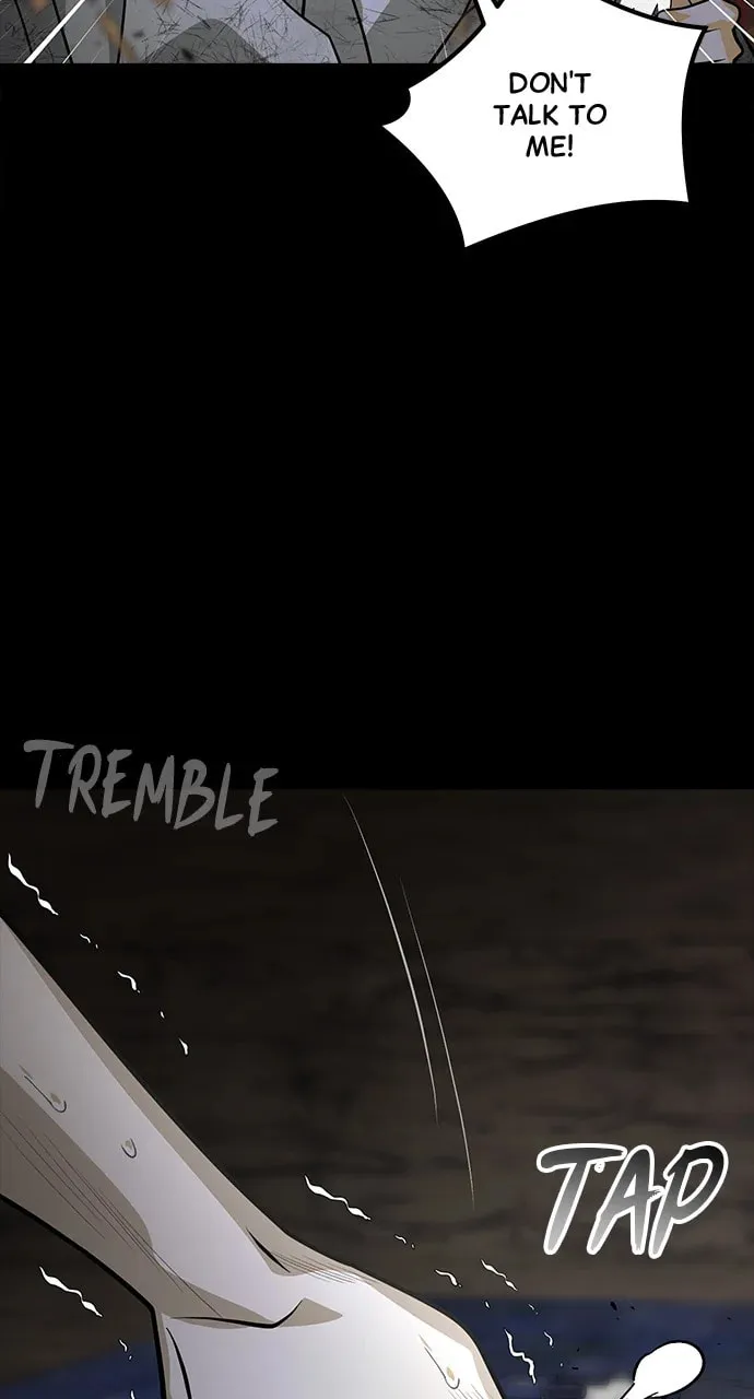 Book of the Dead Chapter 43 page 62 - 