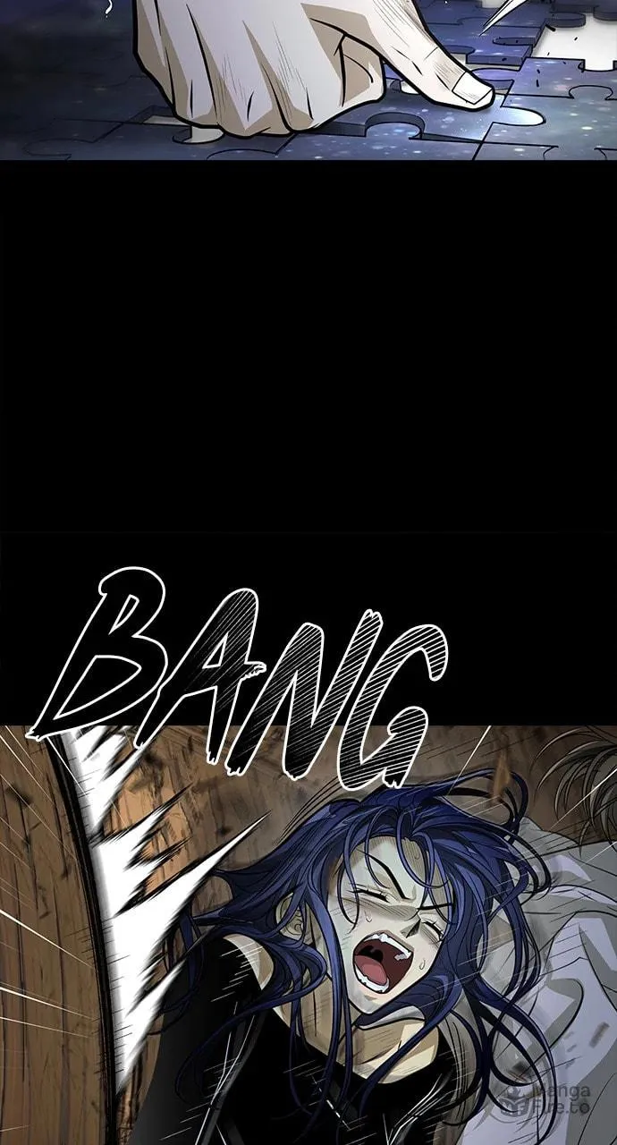 Book of the Dead Chapter 43 page 63 - 