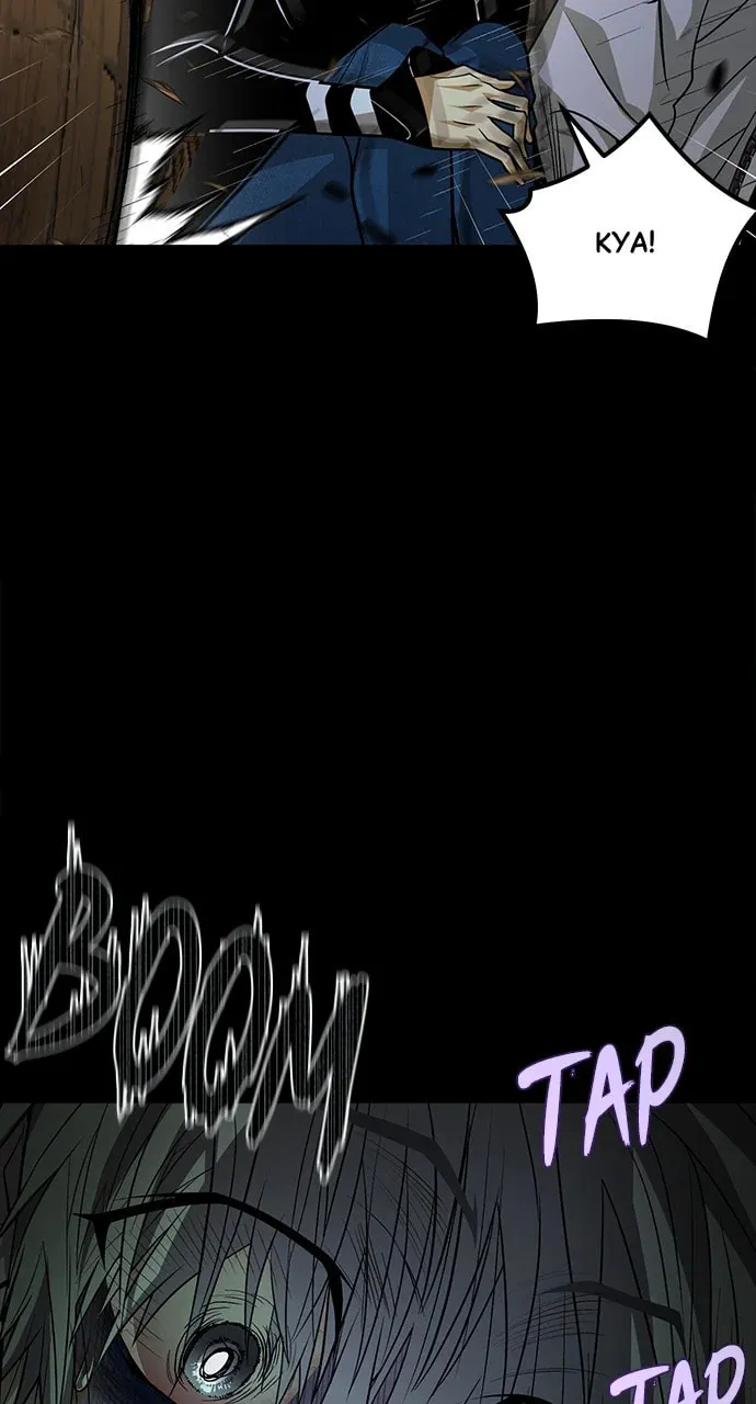 Book of the Dead Chapter 43 page 64 - 
