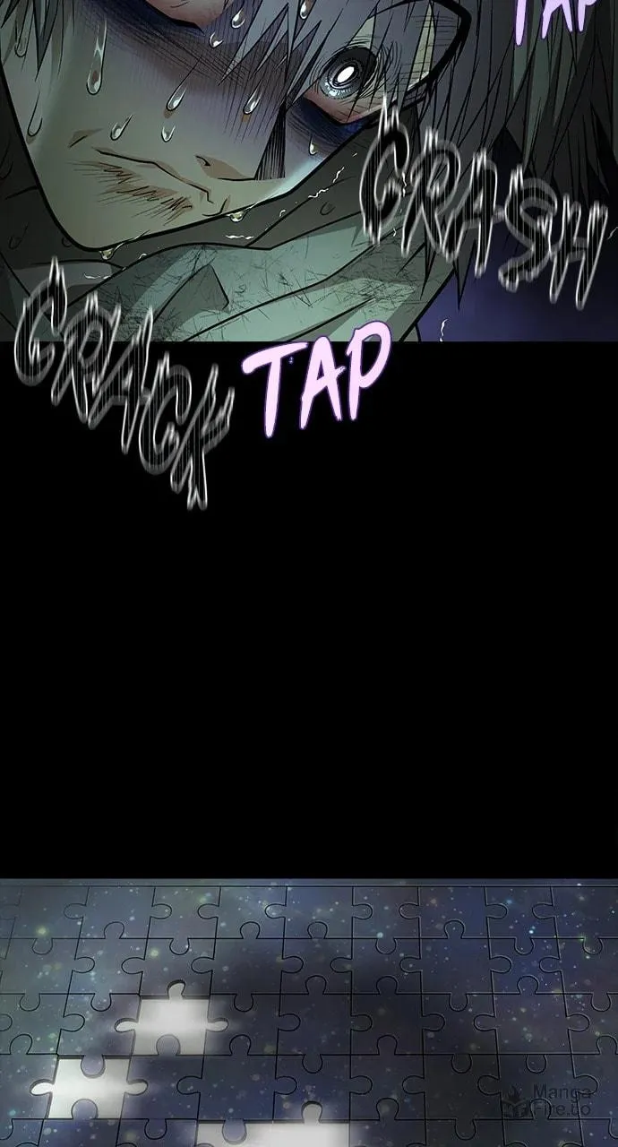 Book of the Dead Chapter 43 page 65 - 