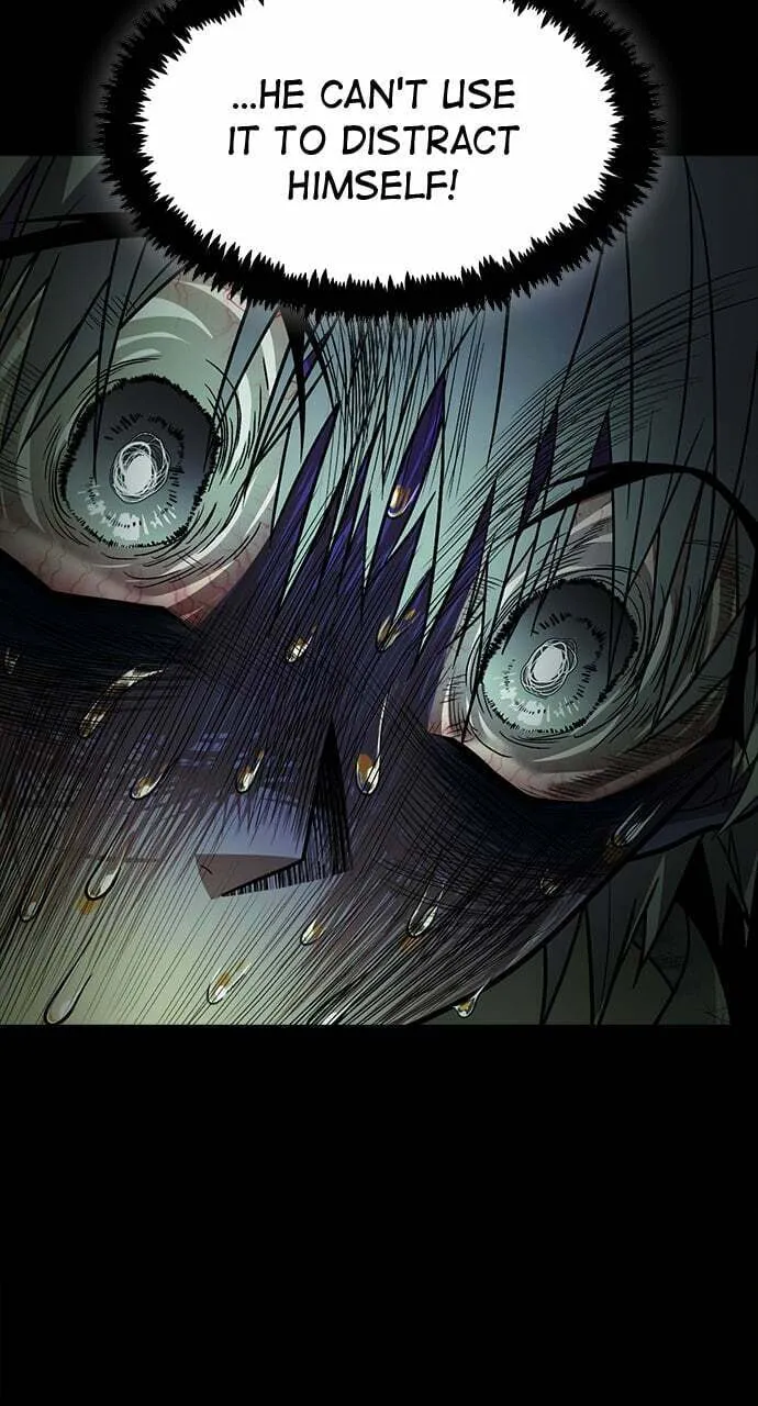 Book of the Dead Chapter 43 page 68 - 