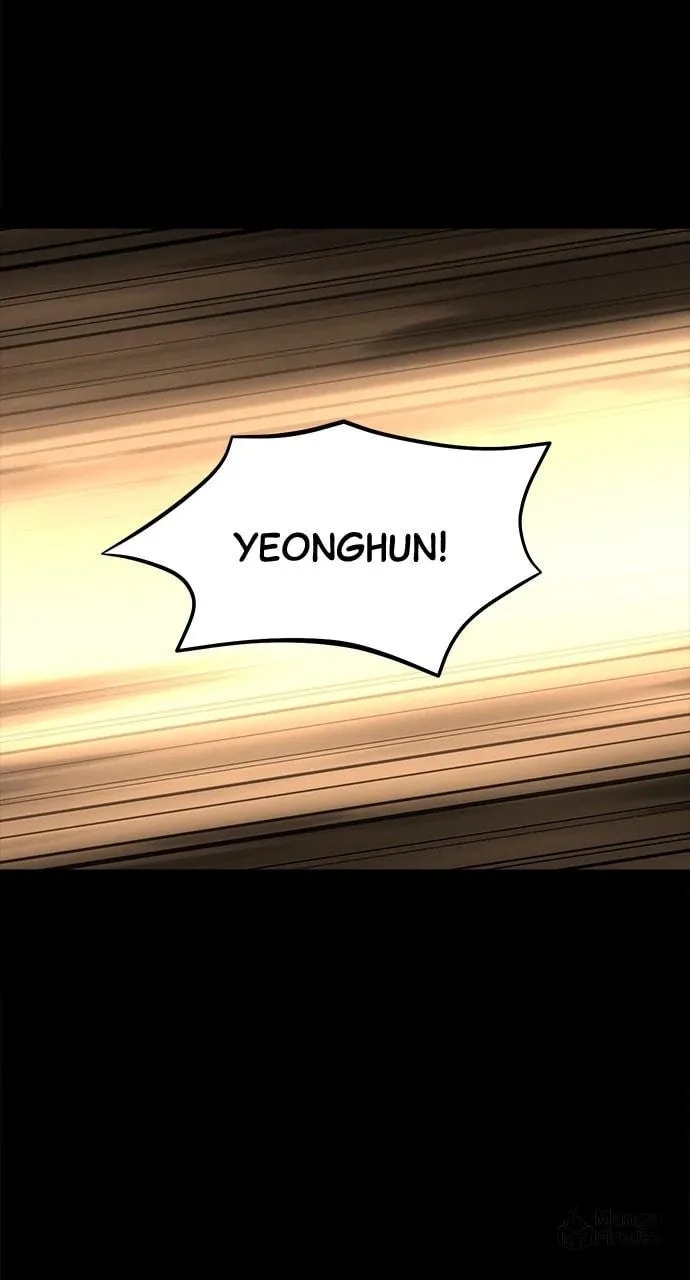 Book of the Dead Chapter 43 page 70 - 