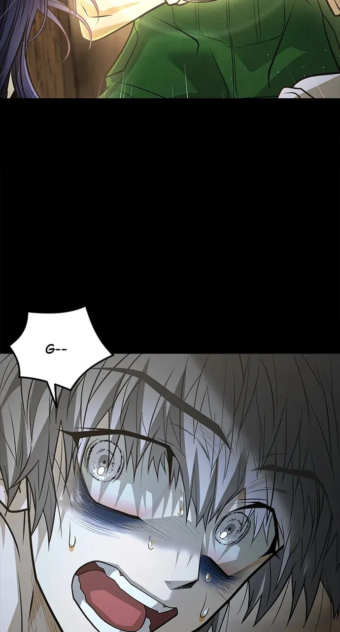 Book of the Dead Chapter 43 page 73 - 