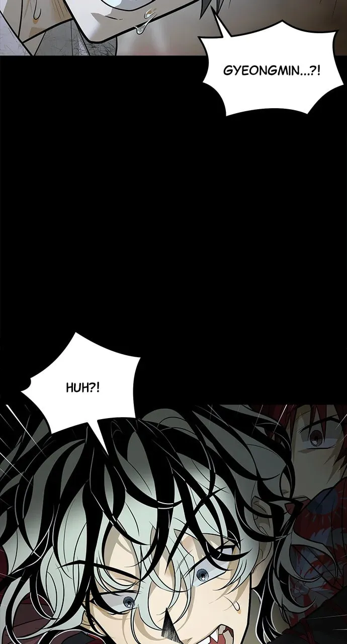 Book of the Dead Chapter 43 page 74 - 