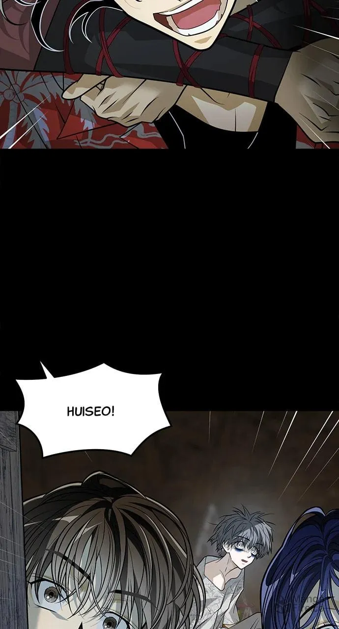 Book of the Dead Chapter 43 page 75 - 