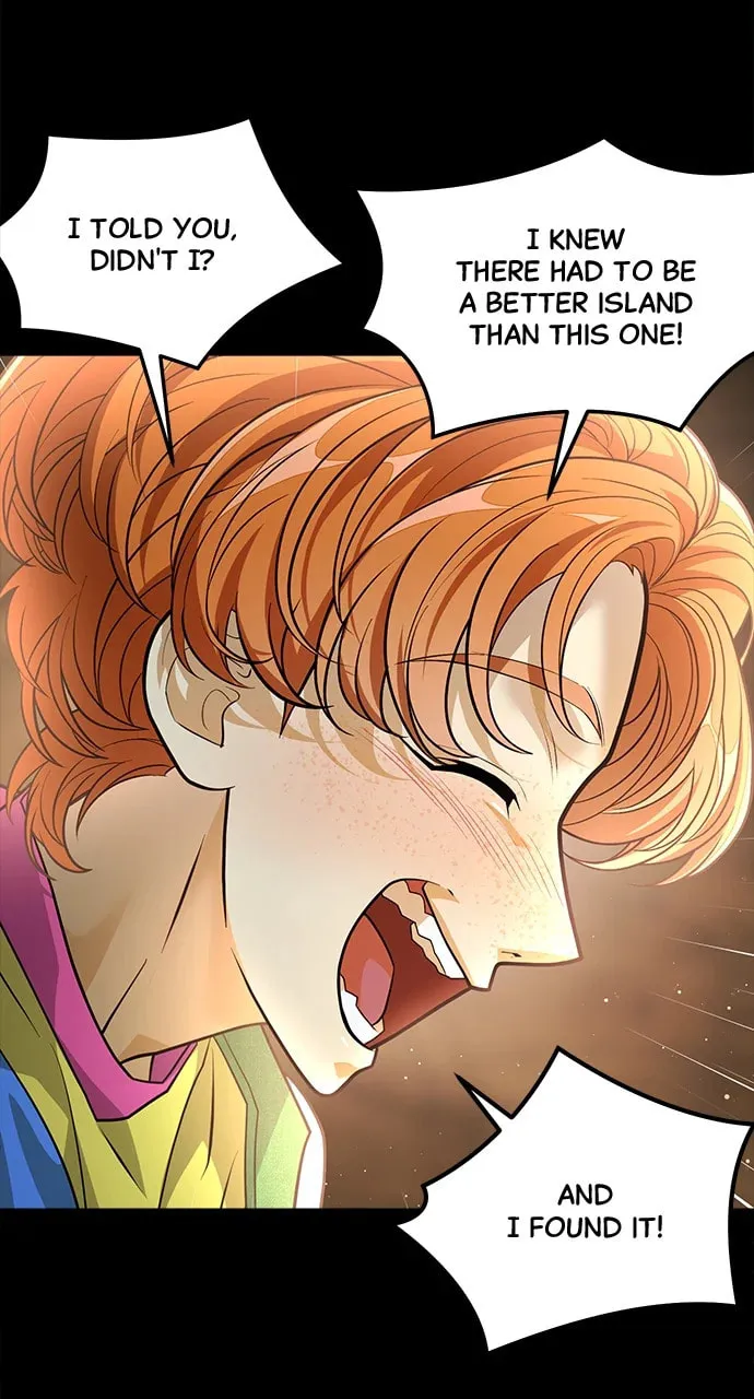 Book of the Dead Chapter 43 page 79 - 