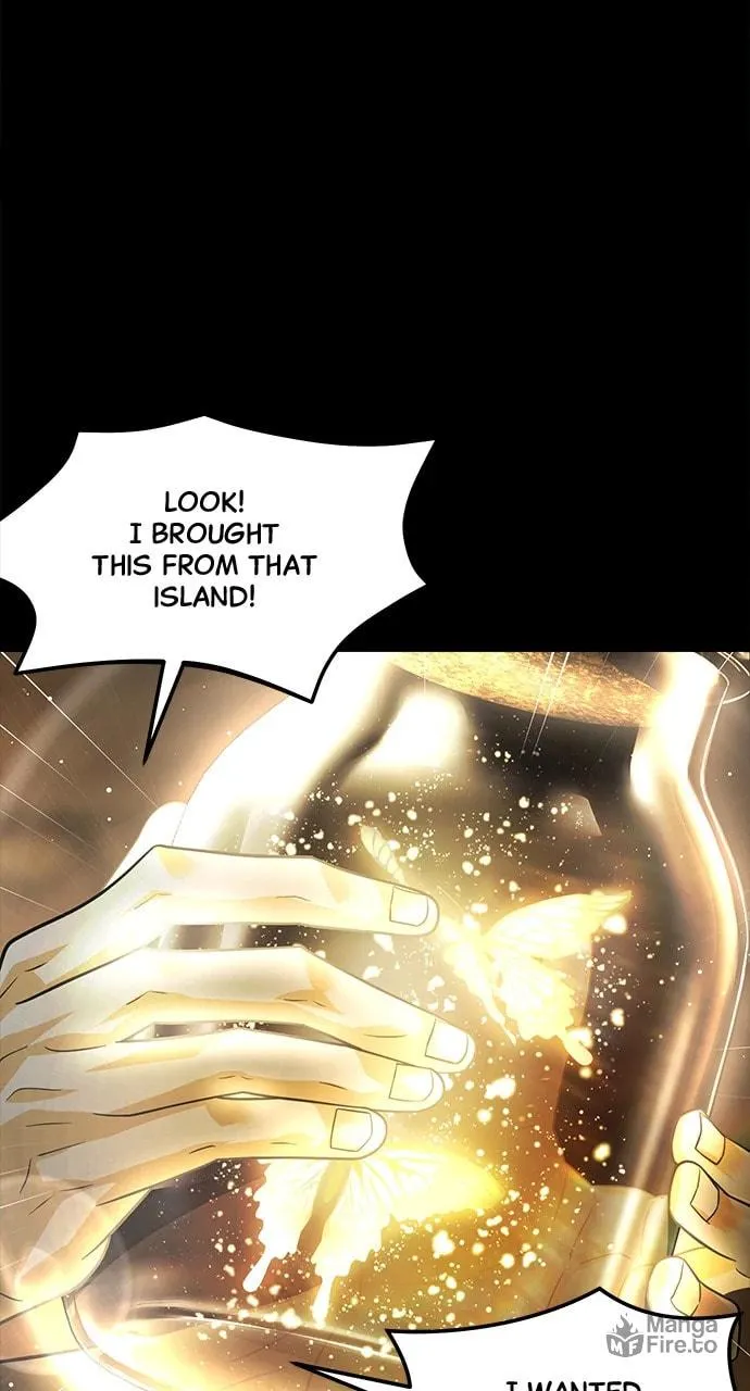 Book of the Dead Chapter 43 page 80 - 