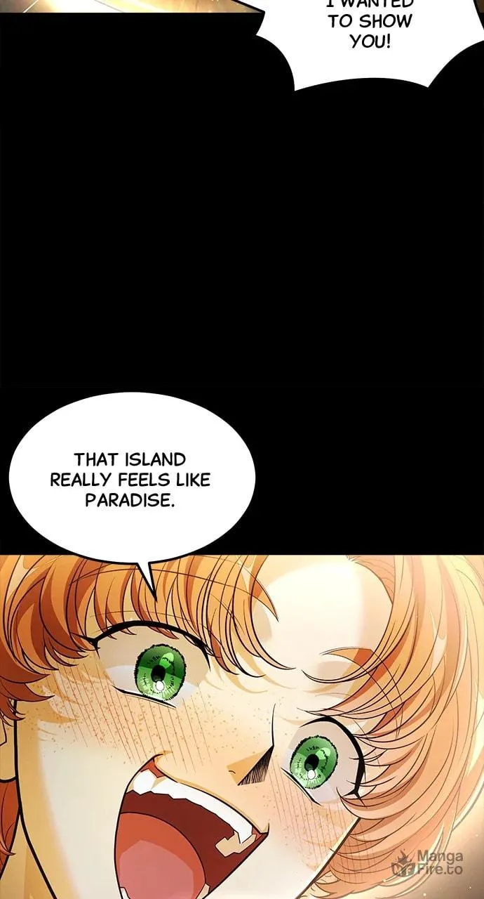 Book of the Dead Chapter 43 page 81 - 