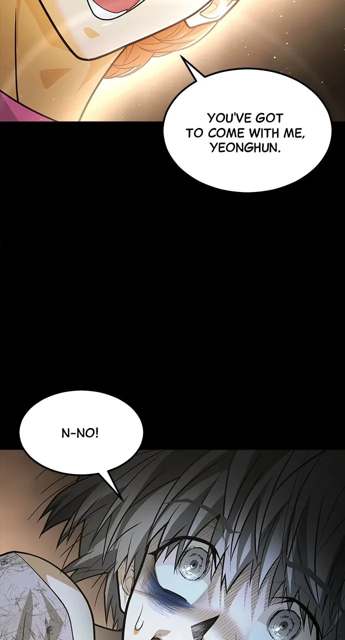 Book of the Dead Chapter 43 page 82 - 