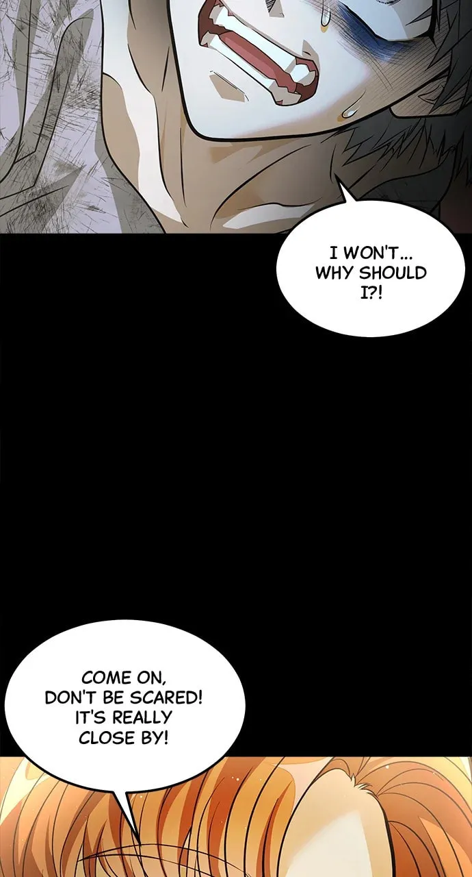Book of the Dead Chapter 43 page 83 - 