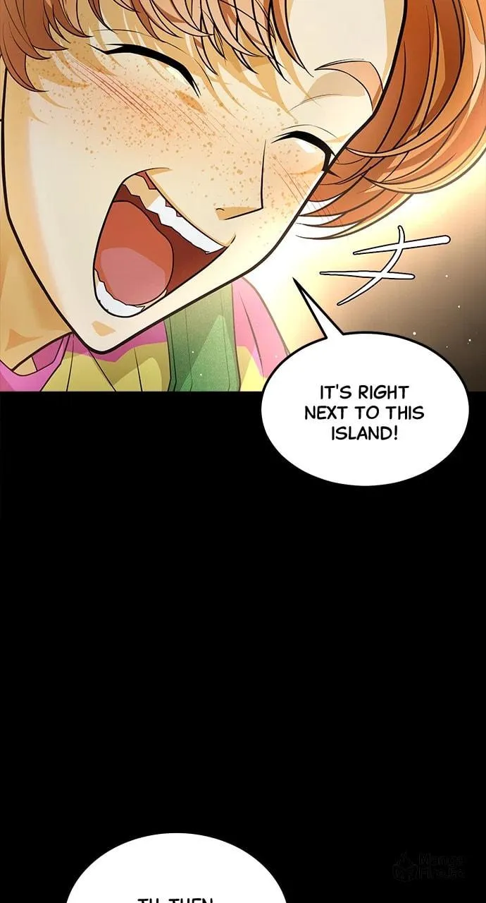 Book of the Dead Chapter 43 page 84 - 