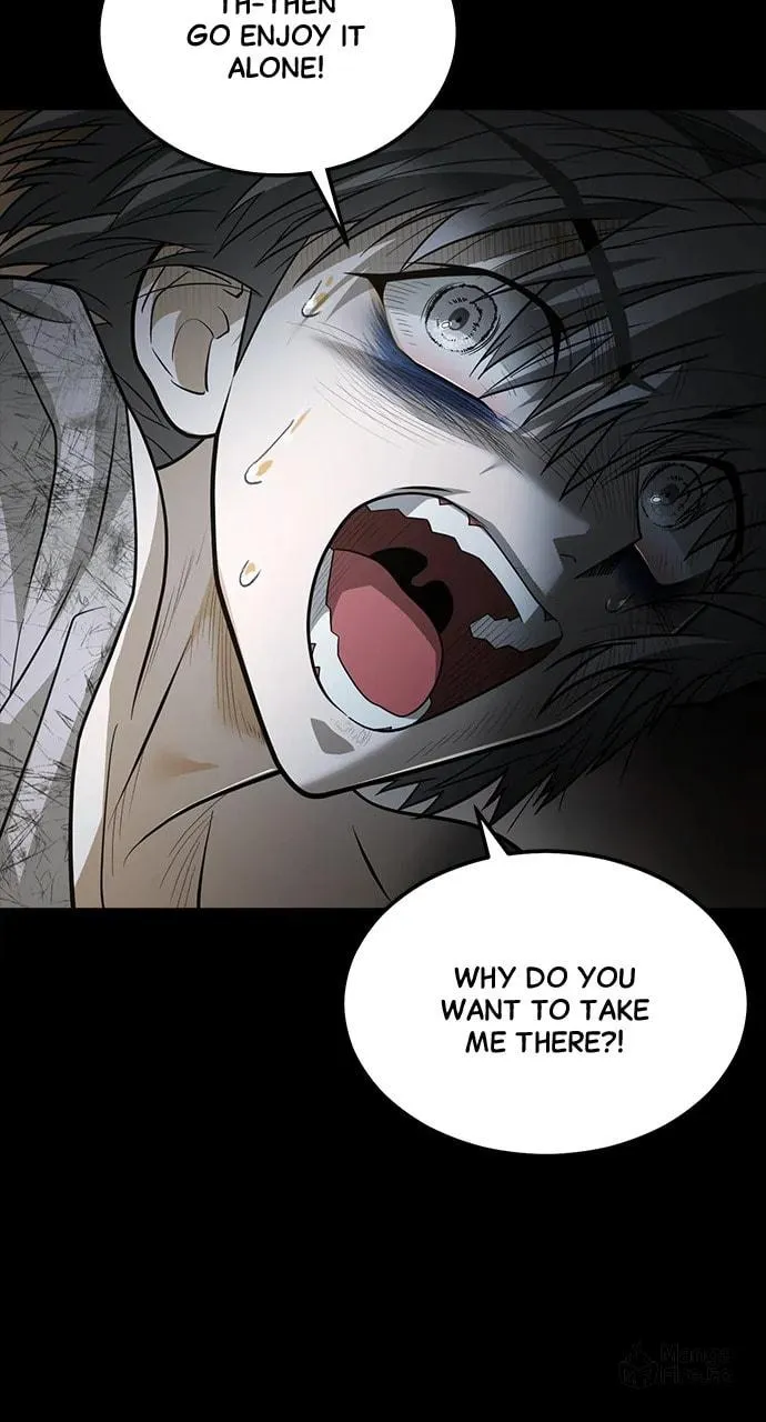Book of the Dead Chapter 43 page 85 - 