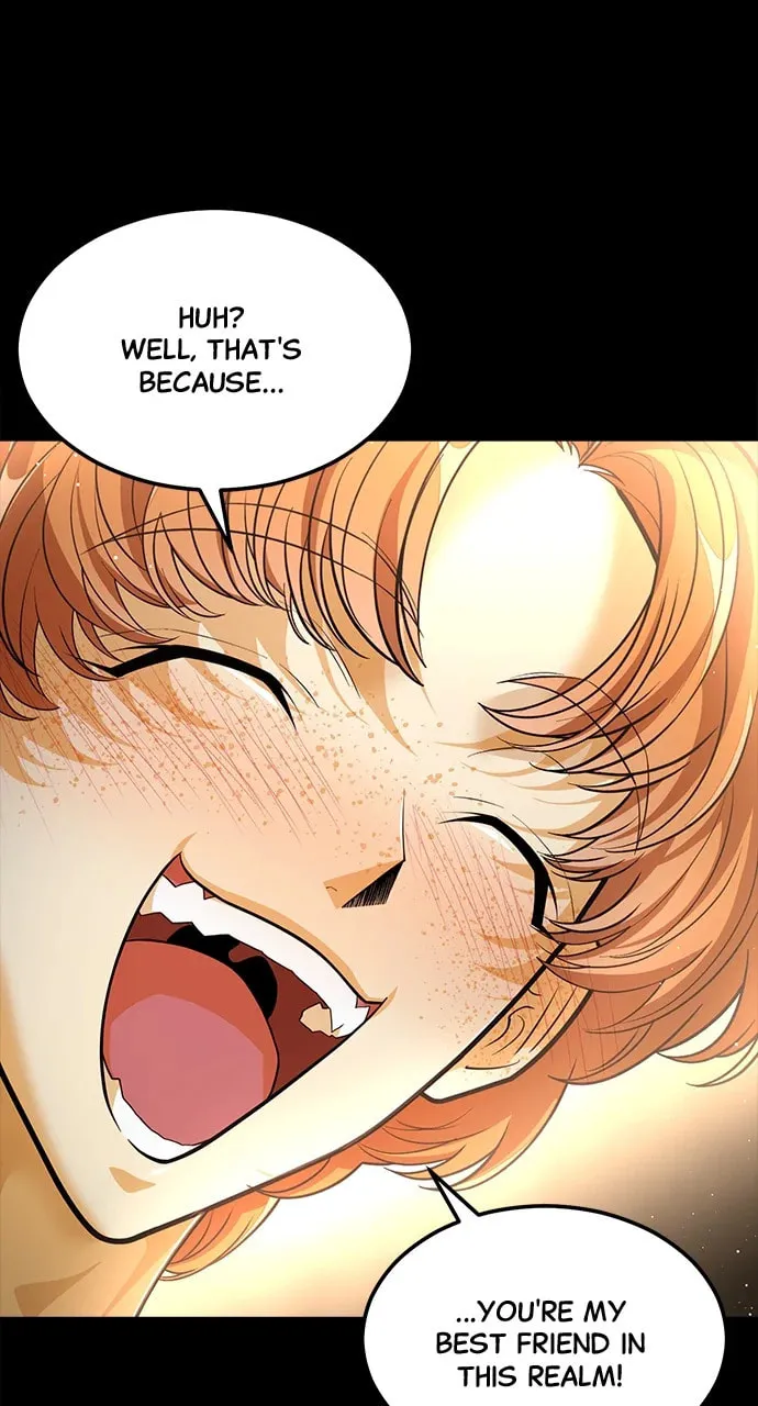 Book of the Dead Chapter 43 page 86 - 