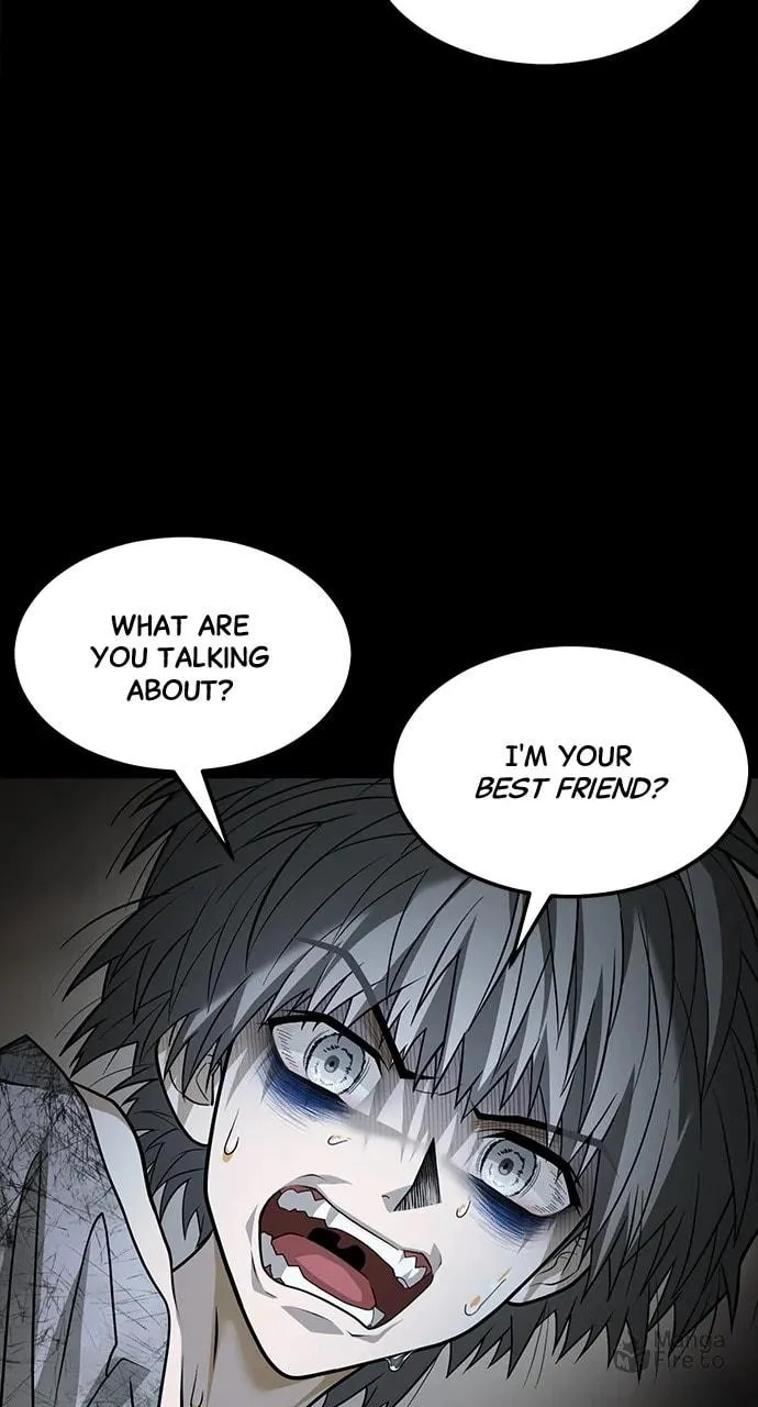 Book of the Dead Chapter 43 page 87 - 