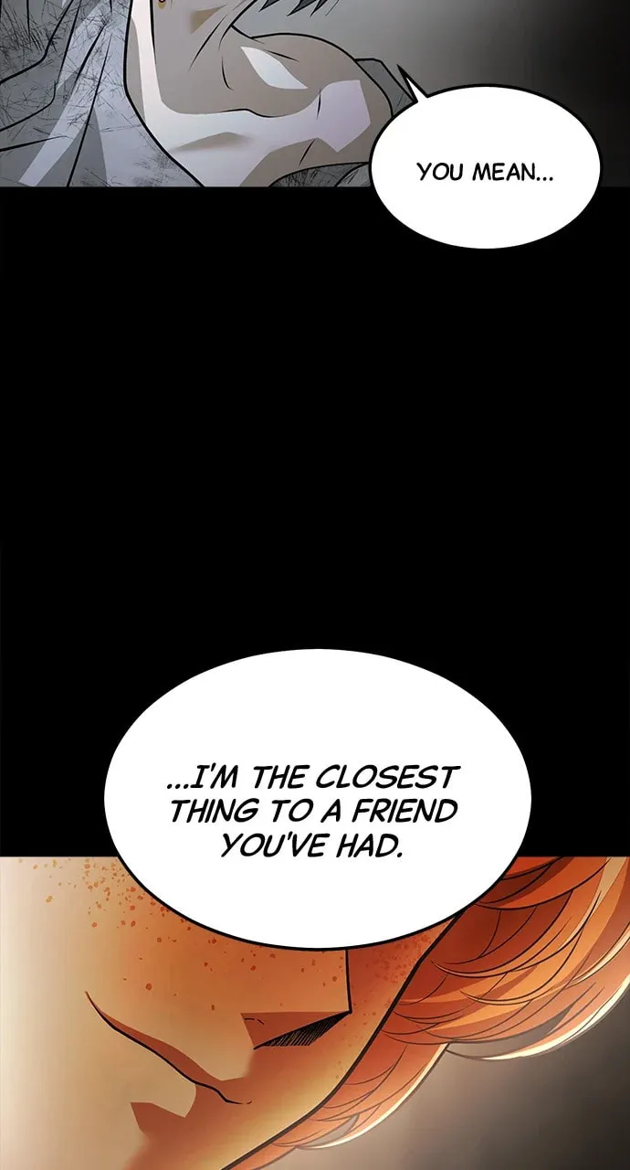 Book of the Dead Chapter 43 page 88 - 
