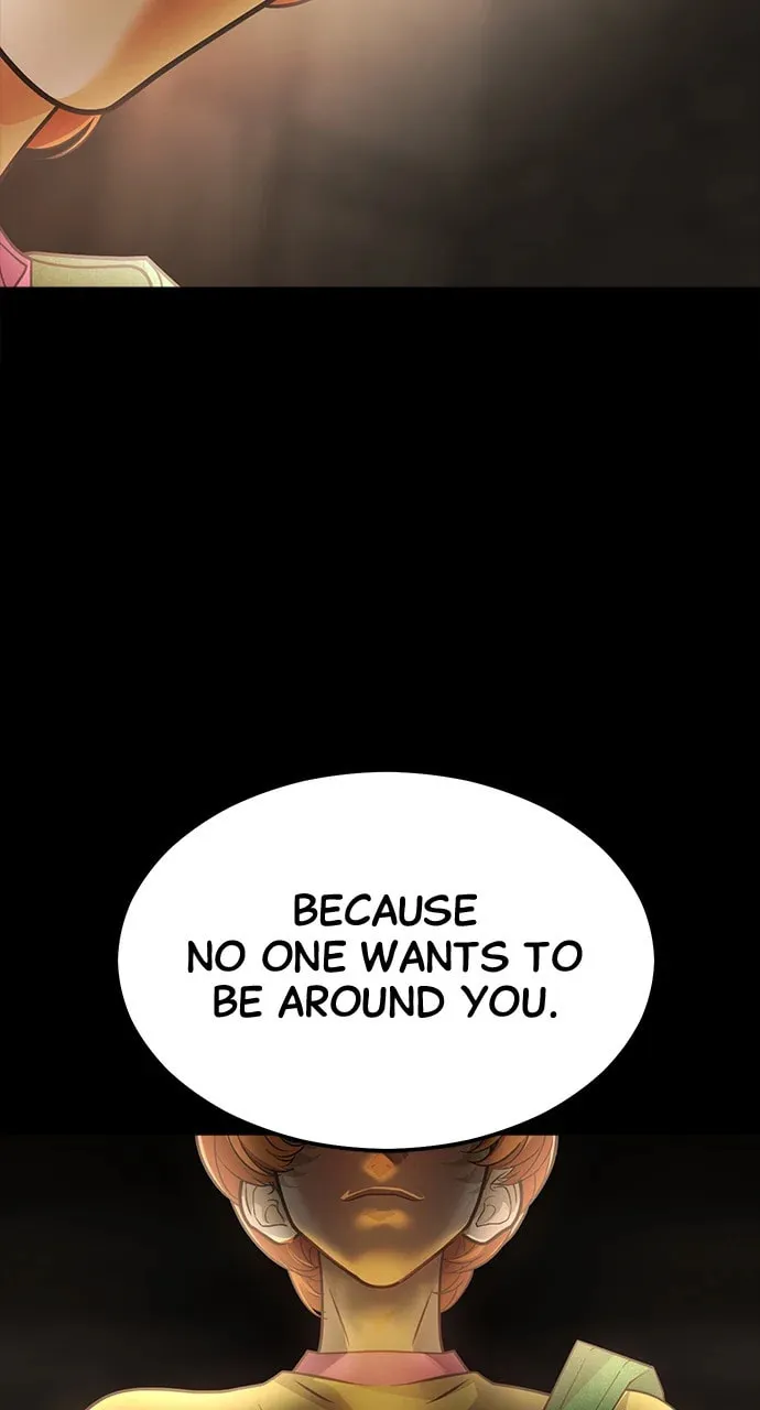 Book of the Dead Chapter 43 page 89 - 