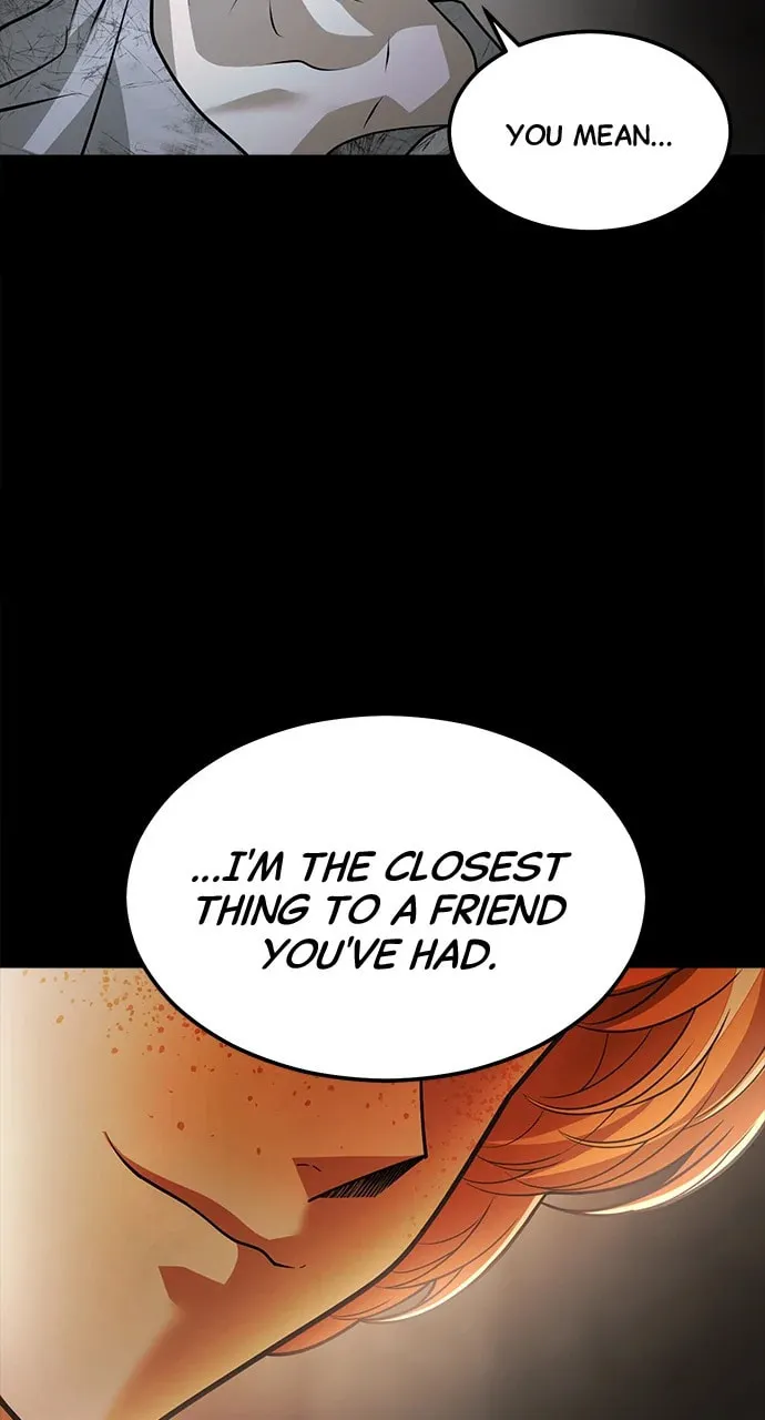 Book of the Dead Chapter 44 page 2 - 