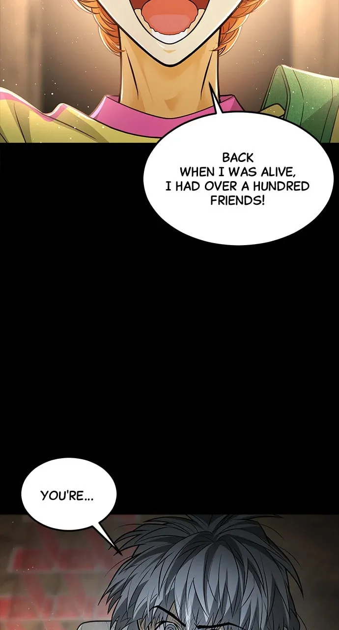 Book of the Dead Chapter 44 page 11 - 