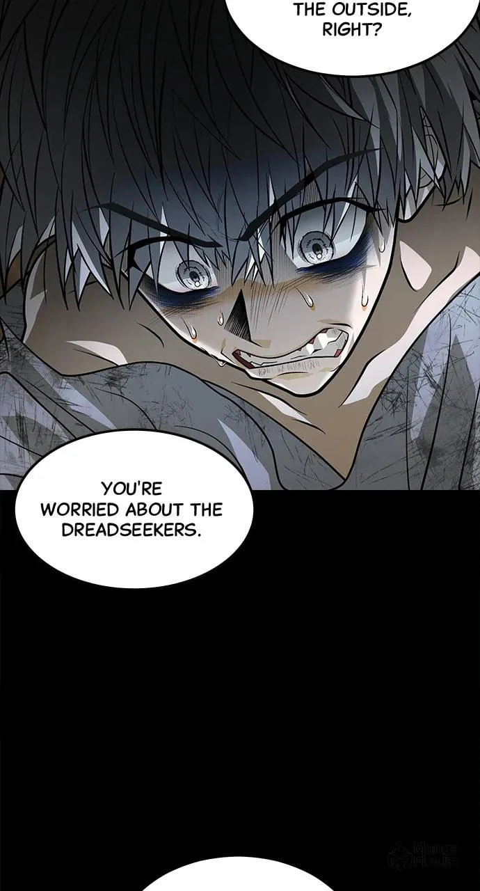 Book of the Dead Chapter 44 page 15 - 