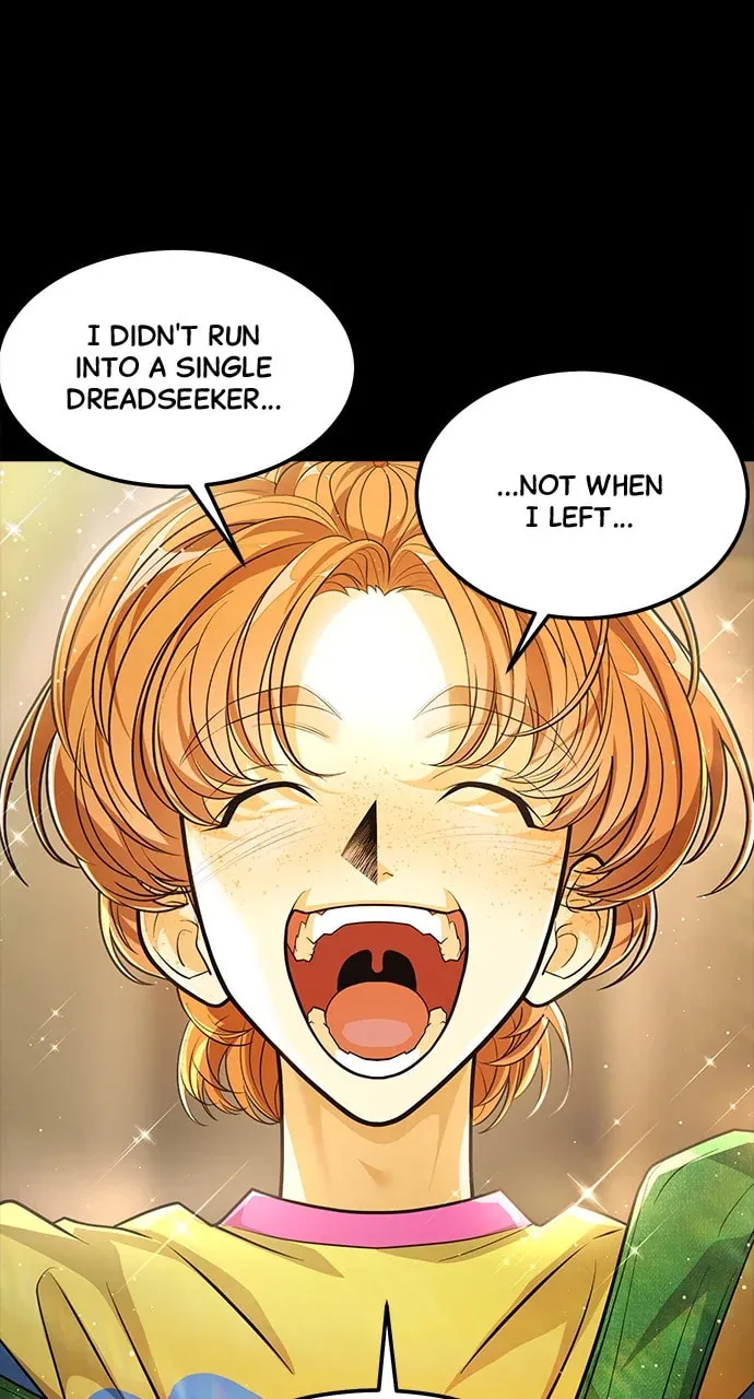 Book of the Dead Chapter 44 page 17 - 
