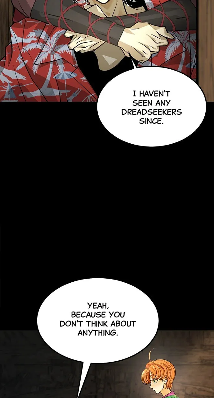 Book of the Dead Chapter 44 page 19 - 