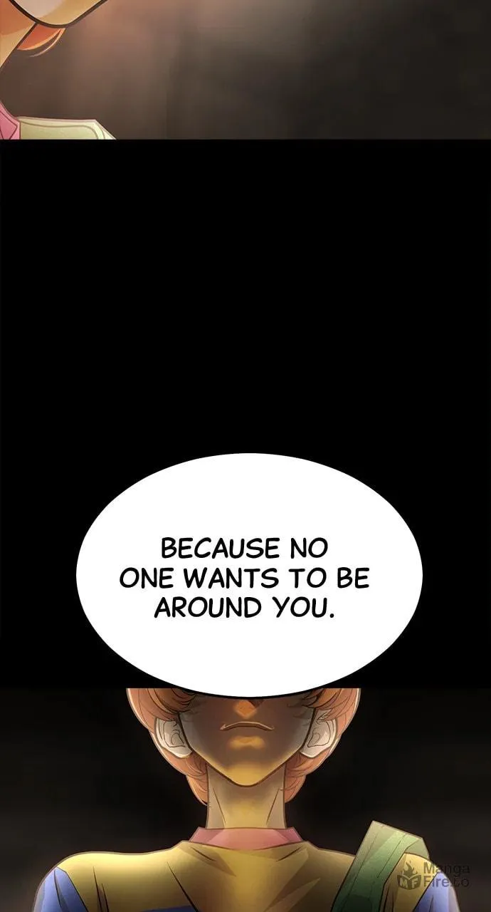 Book of the Dead Chapter 44 page 3 - 