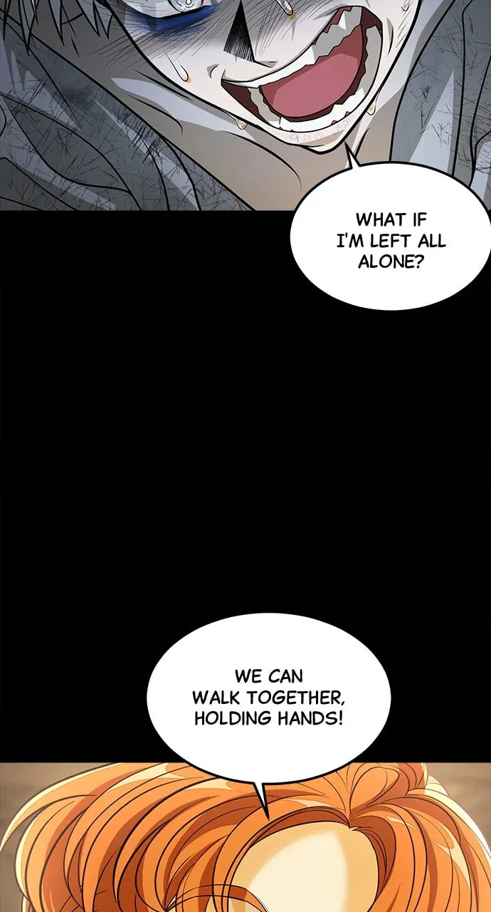 Book of the Dead Chapter 44 page 26 - 