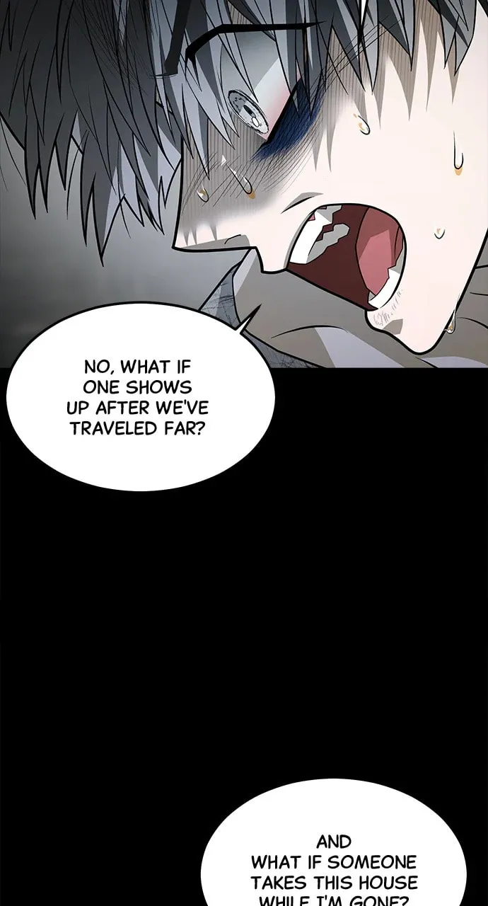 Book of the Dead Chapter 44 page 29 - 