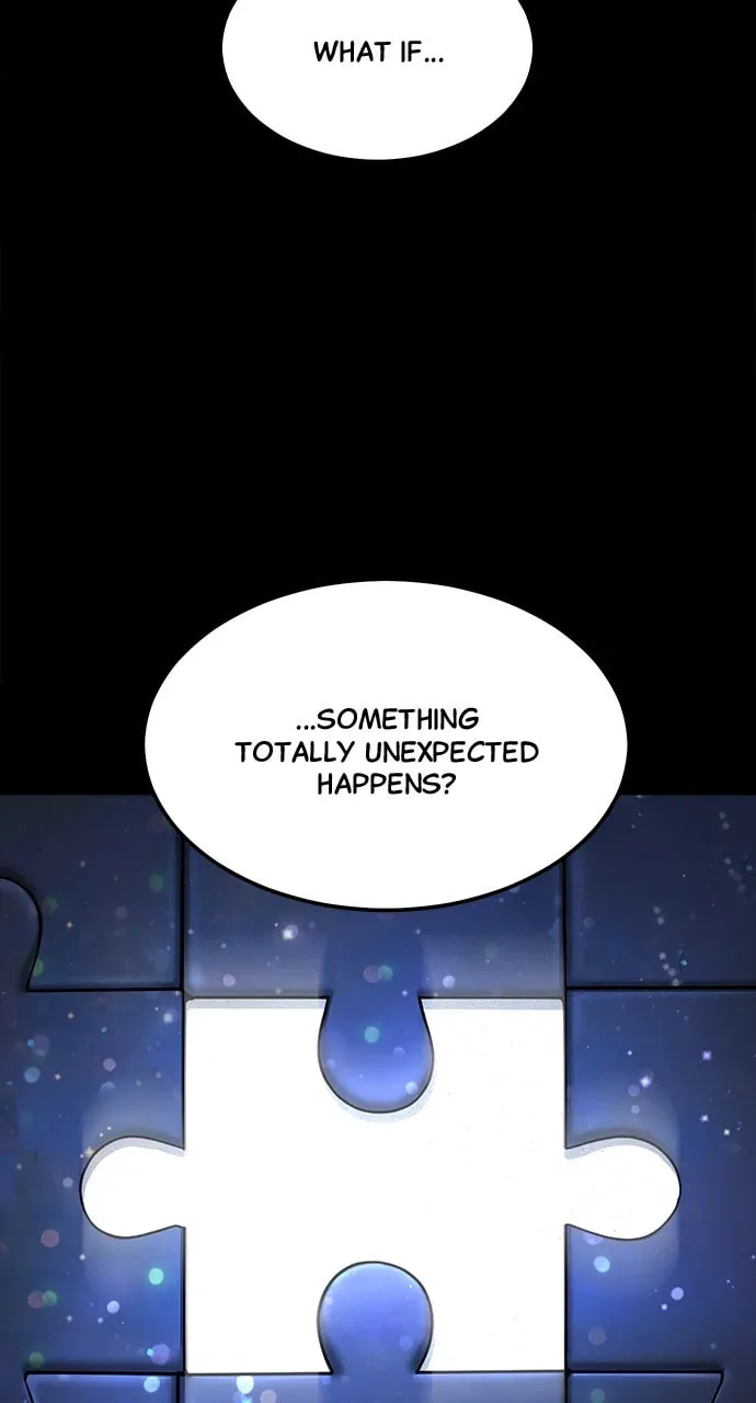 Book of the Dead Chapter 44 page 31 - 
